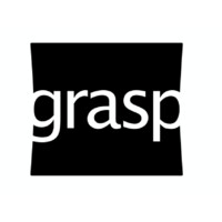 Grasp Advocatuur B.V. Logo