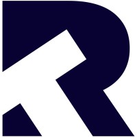 Renascence Talent Solutions OPC Pvt Ltd Logo