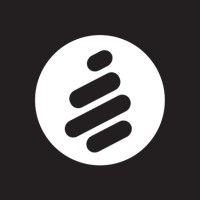 Paton Tupper Logo
