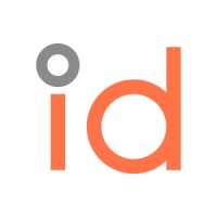 ID-One Logo