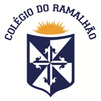 Colégio de São José - Ramalhão Logo