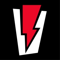 Red Storm Entertainment Logo