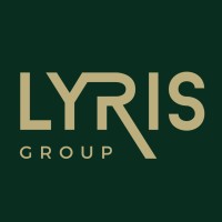 LYRIS GROUP Logo