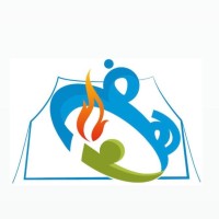 Alhadaf Institute Logo