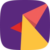 NatWest Rooster Money Logo