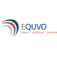 EQUVO Logo