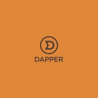 Dapper Malaysia Logo