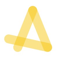 Aion Time Logo