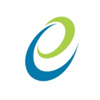 ePareto Information Systems Logo
