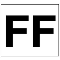 Forward Finance Consulting Logo