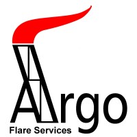 Argo Flare Services Limited Logo