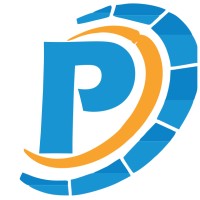 Premier Digital Marketing Logo