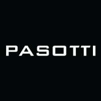 Pasotti Logo
