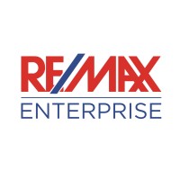 RE/MAX Enterprise DC Logo