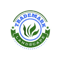 Trademark Landscape Inc Logo