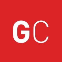 Garnet Construction Ltd. (WINNIPEG) Logo