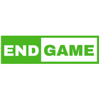 End Game Results Logo