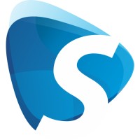 Softpymes SAS Logo