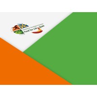 Plataforma Tecnológica Food for Life-Spain (PTF4LS) Logo