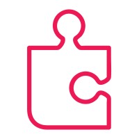 Rompecabeza - The Marketing Company Logo