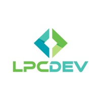 LPCDev Logo