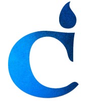 Compassion Coalition Logo