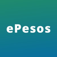 ePesos Logo