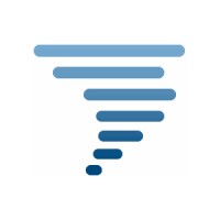 Reinsurance News Logo