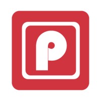Software y Consultoría Proemsa S.A.C. Logo