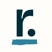 Refound Logo