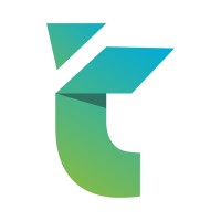 Theori Logo