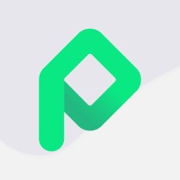 Protolab | Agencia de Marketing Digital & Diseño Logo