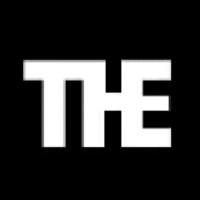 THE Practice School Logo