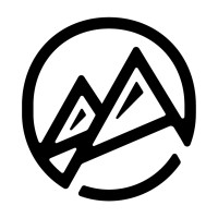 Peak to Peak Advising Logo