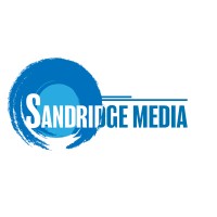 Sandridge Media Ltd Logo