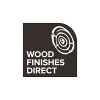 Wood Finishes Direct Logo