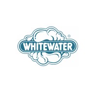 Whitewater Inc Logo