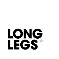 Long Legs Clothing Logo