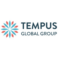 Tempus Global Group Logo