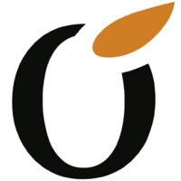 Tecnilogica SL Logo