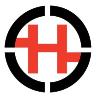 Hitman Group Logo