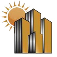 Emerald Life Pty Ltd Logo