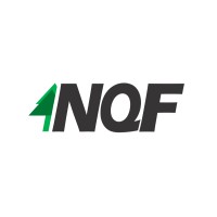 Novelquip Forestry (Pty) Ltd Logo