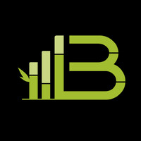 Bambú B2B Logo
