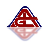 AGL Drone Services Logo