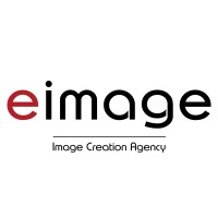 eimage - Image Creation Agency Logo