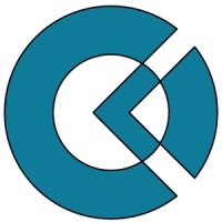 ClearViewCCTV.com Logo