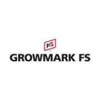 GROWMARK FS Logo