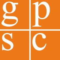 GPSC USA Inc. Logo