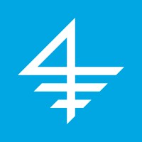 Columbia Business School Executive Education Logo